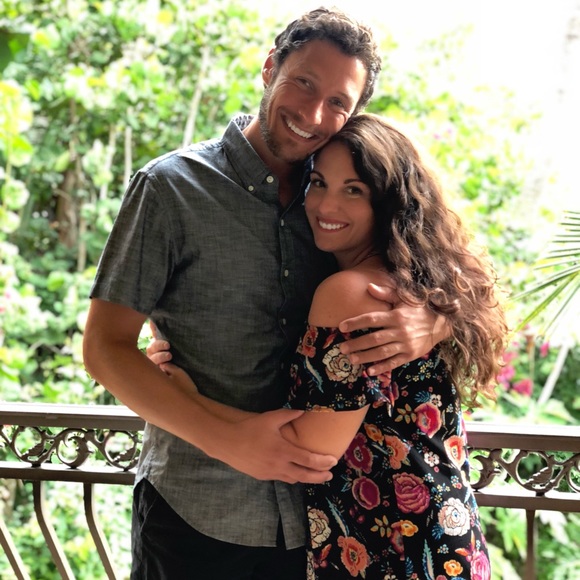 Meet your Posher, Kristin - Picture 3 of 8